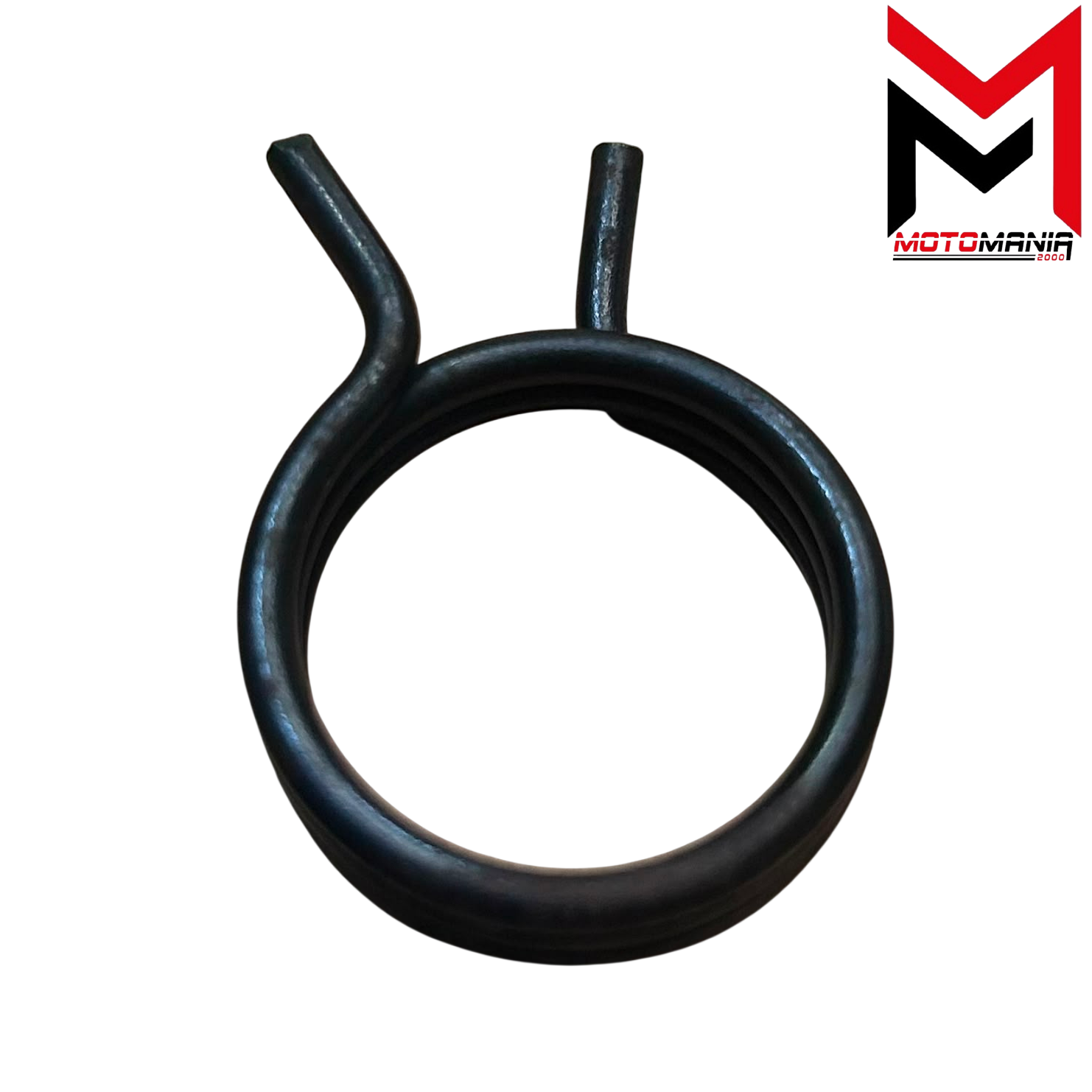 MOLLA RITORNO LEVA CAMBIO GILERA 124 4V - GILERA 124 5V (Cod. G29625)