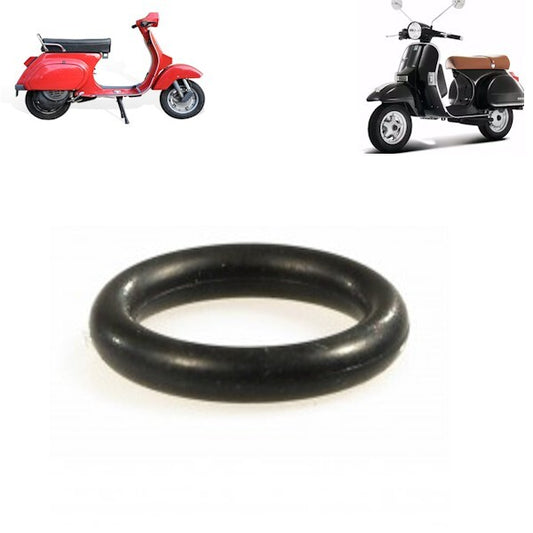 100706230  O-RING LEVETTA CAMBIO  PER PIAGGIO VESPA PK/PX  *