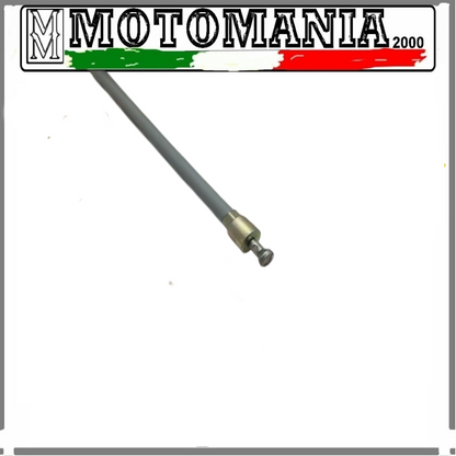 179063 - CAVO TRASMISSIONE ORIGINALE PIAGGIO VESPA PK XL RUSH 50