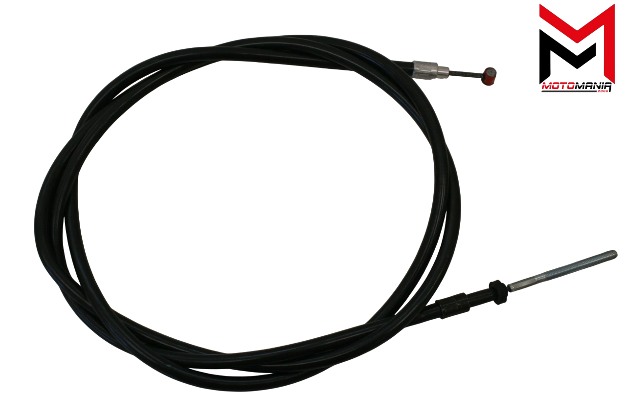 Semerfil - Cavo freno posteriore Yamaha Majesty 125 MBK Skyliner 125 98-00