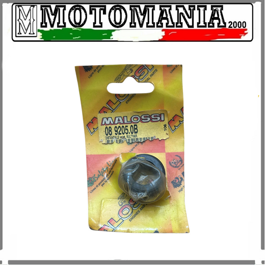 08 9205.0B - MALOSSI DISTANZIALE PER MULTIVAR - INT.14,9 mm/EST. 26mm/ALT. 15mm