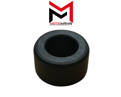 08 9205.0B - MALOSSI DISTANZIALE PER MULTIVAR - INT.14,9 mm/EST. 26mm/ALT. 15mm