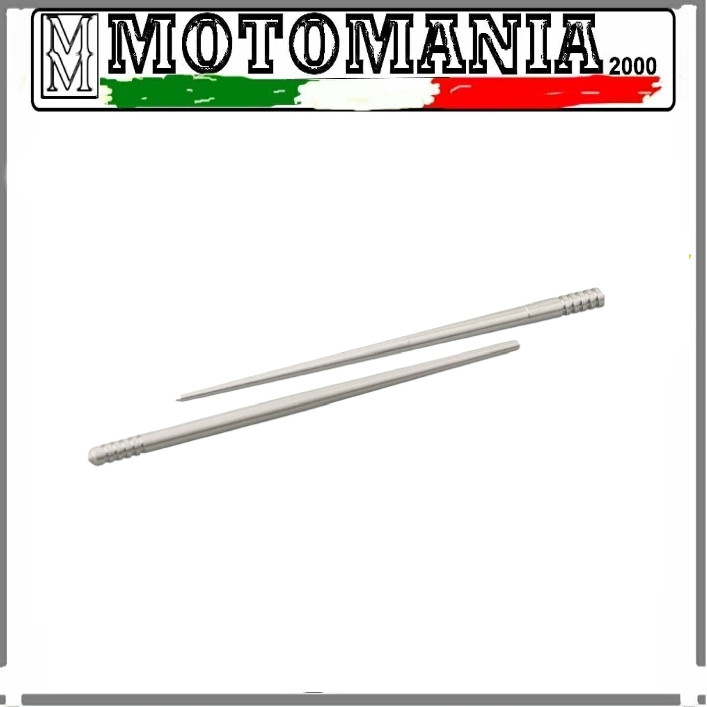 Kit Riparazione Carburatore Per Yamaha XT600