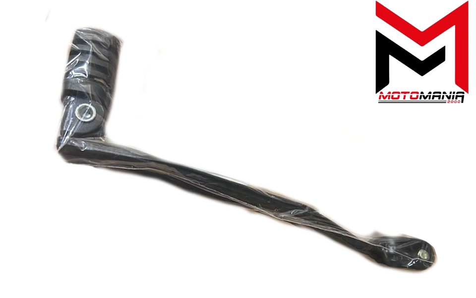 6857 - BUZZETTI LEVA PEDALE CAMBIO  PER CAGIVA 125 NUOVA
