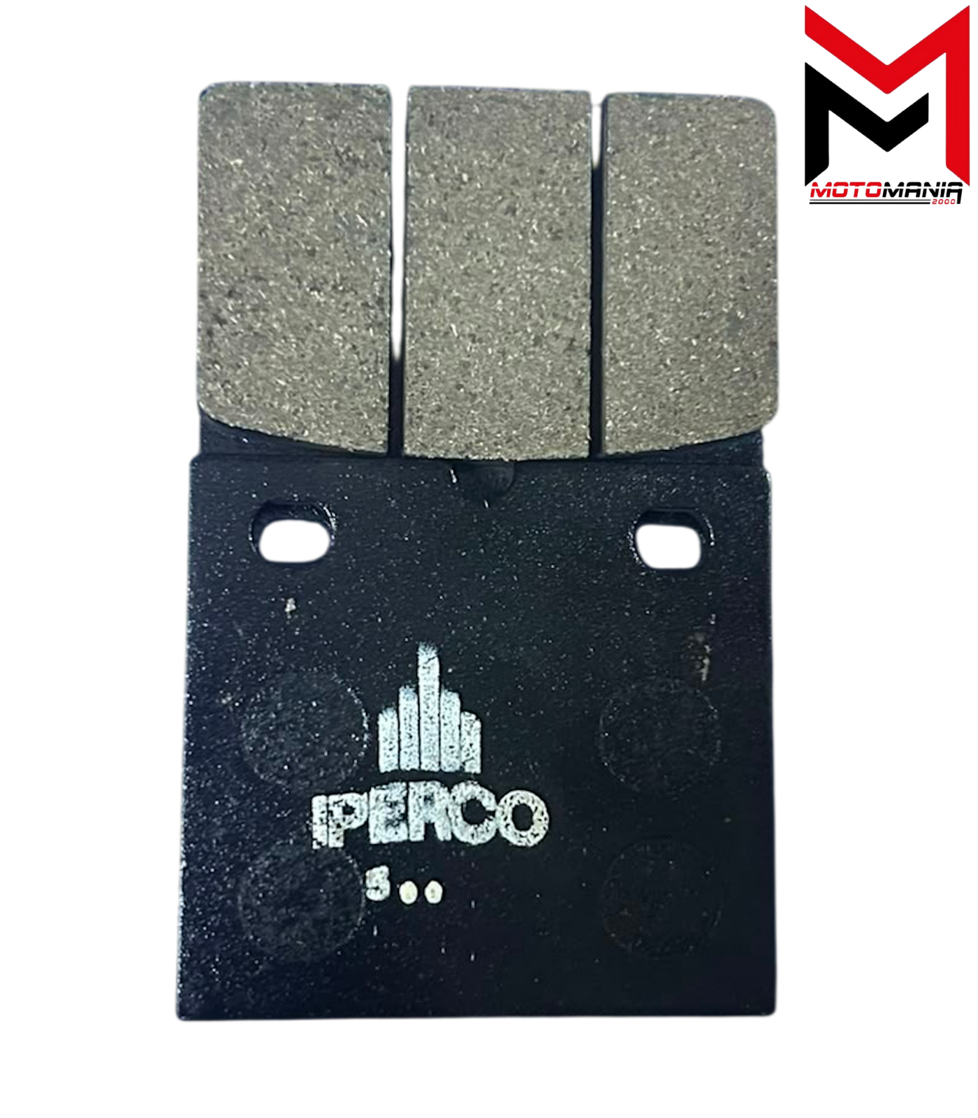 Pastiglie Freno Newfren per BMW/APRILIA/BREMBO/DUCATI/ALTRI (cod. FD044/FD0013)