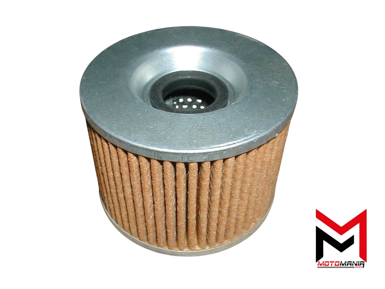 Y4005 / 36Y-13441-00 - MEIWA FILTRO OLIO PER YAMAHA FZR/FZX/FZ750/FJ1100/1200