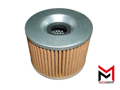 Y4005 / 36Y-13441-00 - MEIWA FILTRO OLIO PER YAMAHA FZR/FZX/FZ750/FJ1100/1200