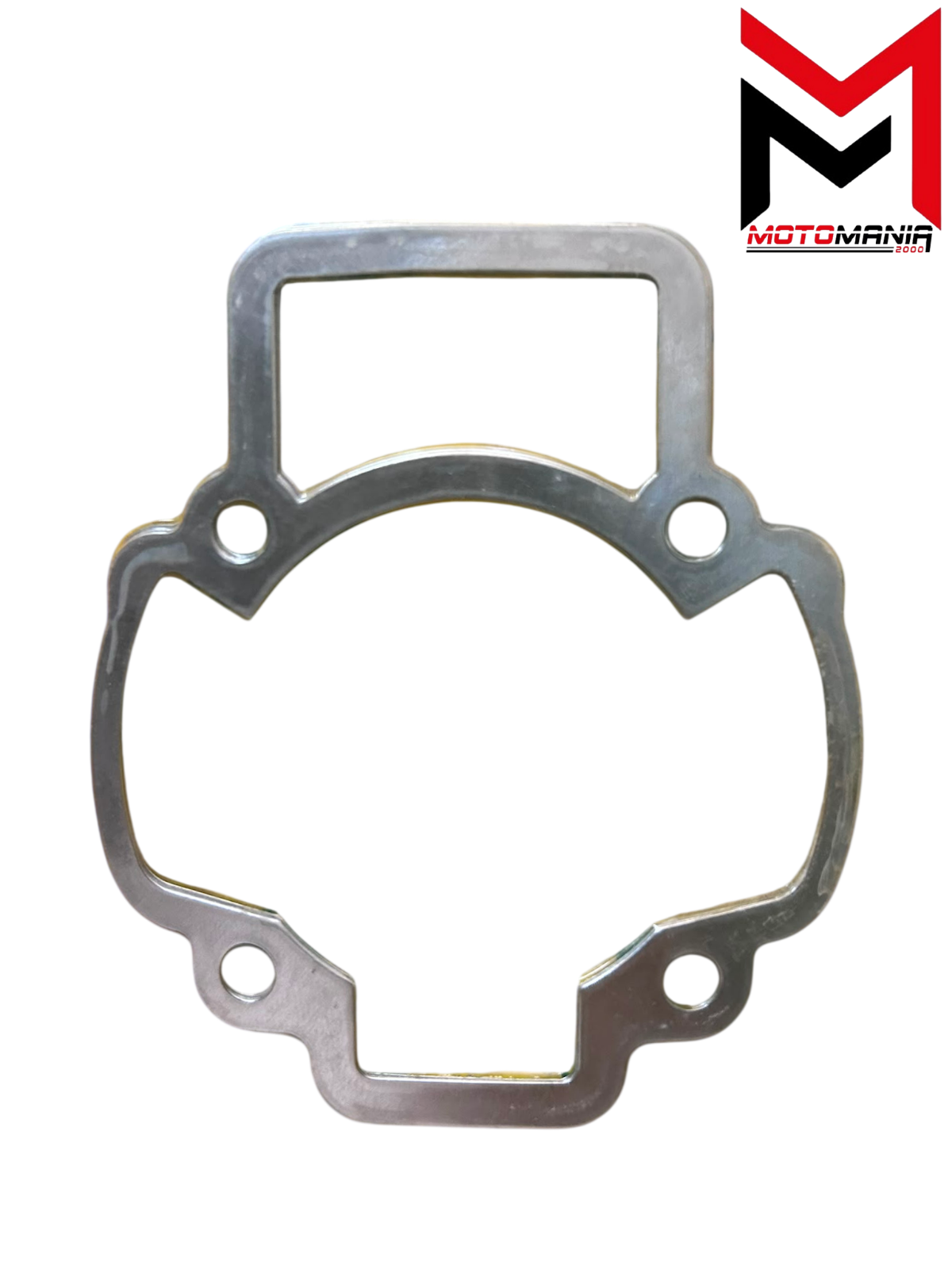Kit Guarnizioni Base Cilindro Top performance per Piaggio - (Cod. 99.1303.0)