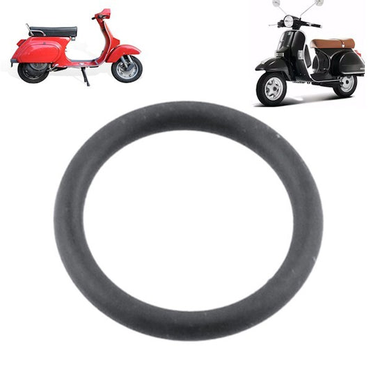 100706230  O-RING LEVETTA CAMBIO  PER PIAGGIO VESPA PK/PX  *