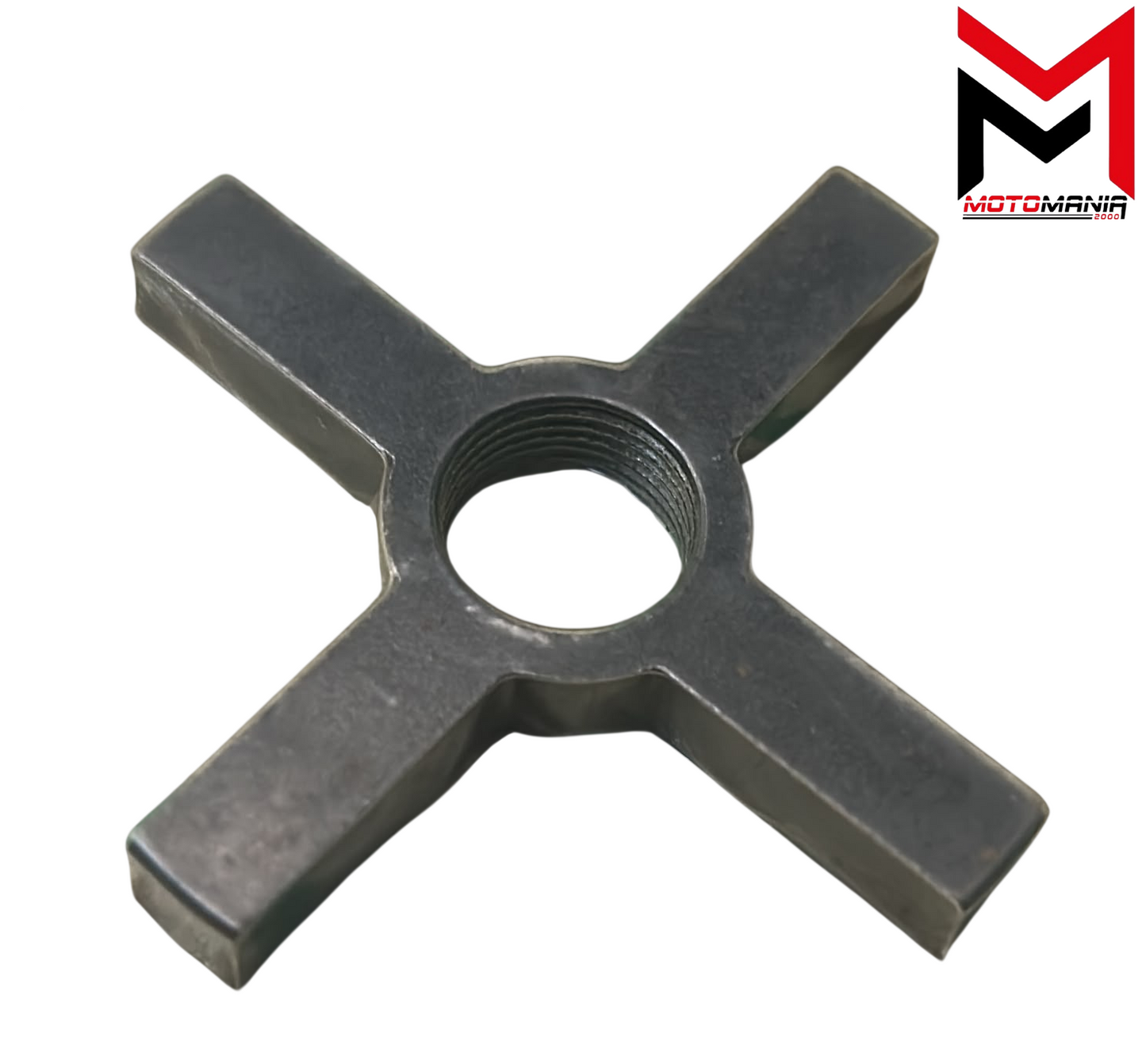 CROCIERA CAMBIO MARCE RMS PER PIAGGIO APE MP - CAR - TM - (Cod. 10 022 0030)