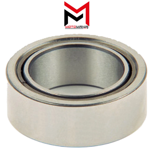 100190032 - RMS CUSCINETTO ALBERO MOTORE PER PIAGGIO APE MP 501 P601
