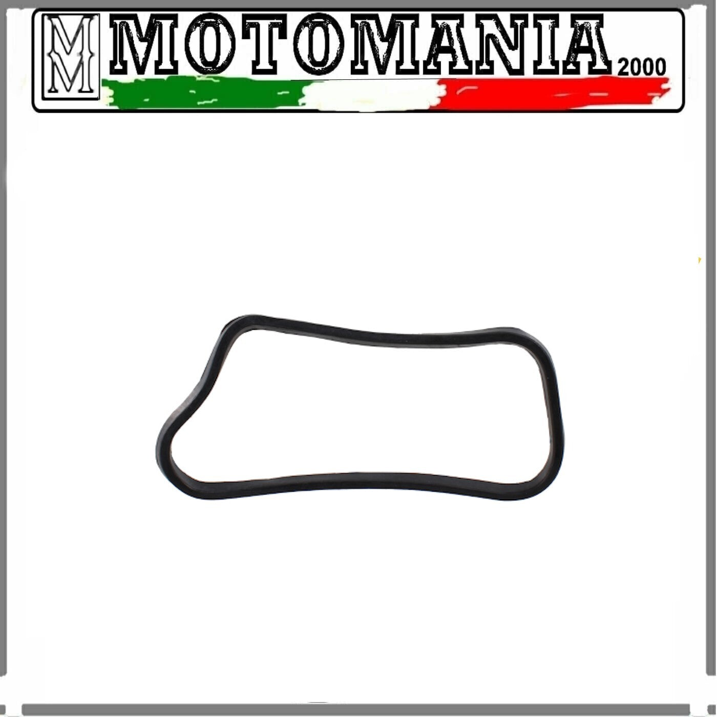 GUARNIZIONE FILTRO ARIA PIAGGIO VESPA PX 239049 (VEDI IN DESCRIZIONE)