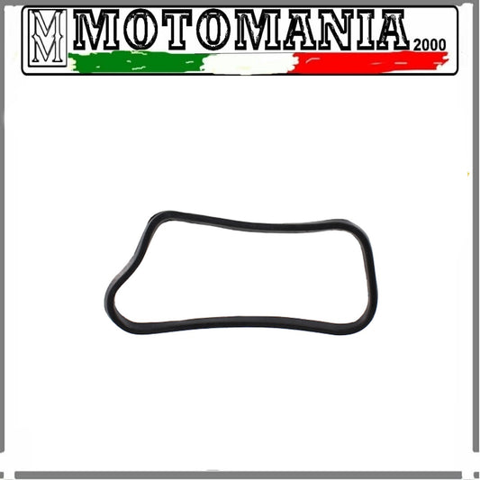 GUARNIZIONE FILTRO ARIA PIAGGIO VESPA PX 239049 (VEDI IN DESCRIZIONE)