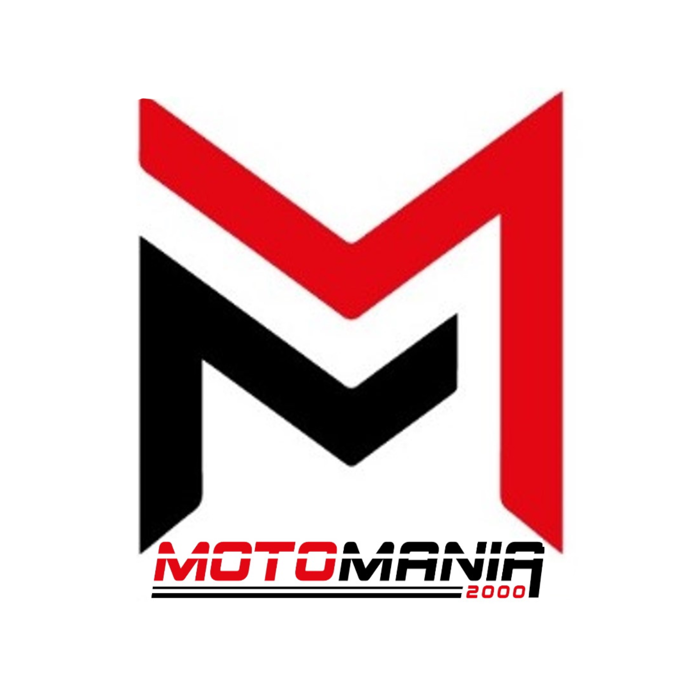 TRASMISSIONE COMPLETA COMANDO CONTAKM CAGIVA per MITO 125 89/98 (COD. 08.3183)