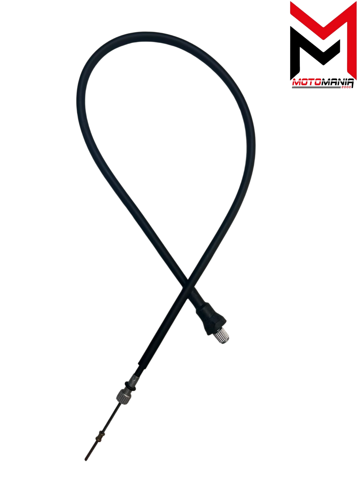 TRASMISSIONE COMPLETA COMANDO CONTAKM CAGIVA per MITO 125 89/98 (COD. 08.3183)