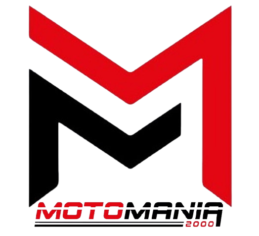 MIW Y4006 - Meiwa Filtro Olio Yamaha 5H0-13440-00 SR TW XT YFM