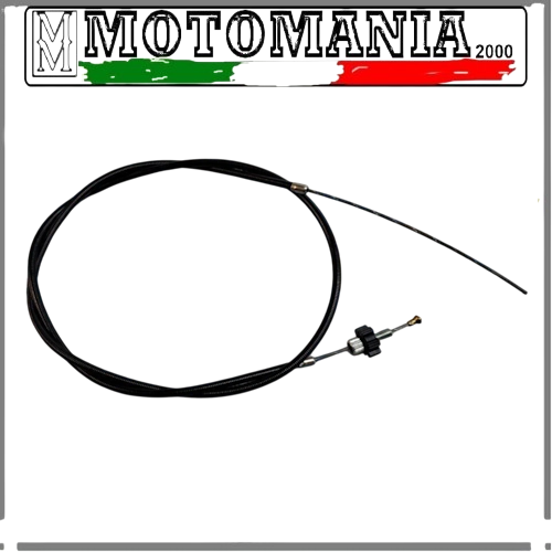 268183  - TRASMISSIONE FRENO ANTERIORE BRAVO ERRE 2 ORIGINALE PIAGGIO