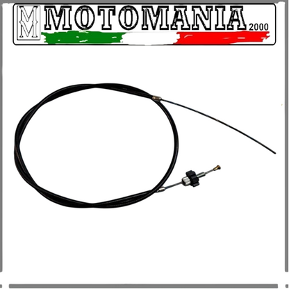 268183  - TRASMISSIONE FRENO ANTERIORE BRAVO ERRE 2 ORIGINALE PIAGGIO