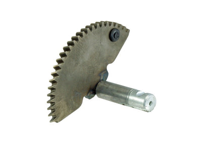 Settore messa in moto PIAGGIO Liberty Vespa Skipper Zi 125-150 LEADER 2001-2009