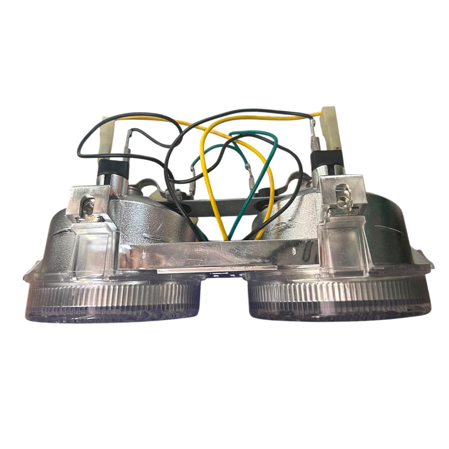 Fari Fanale Anteriore Triom Per YAMAHA CR 50 Z