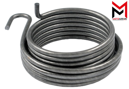 Molla dell'avviamento RMS Motore Minarelli per MBK-YAMAHA 50 - (Cod.12 193 0020)