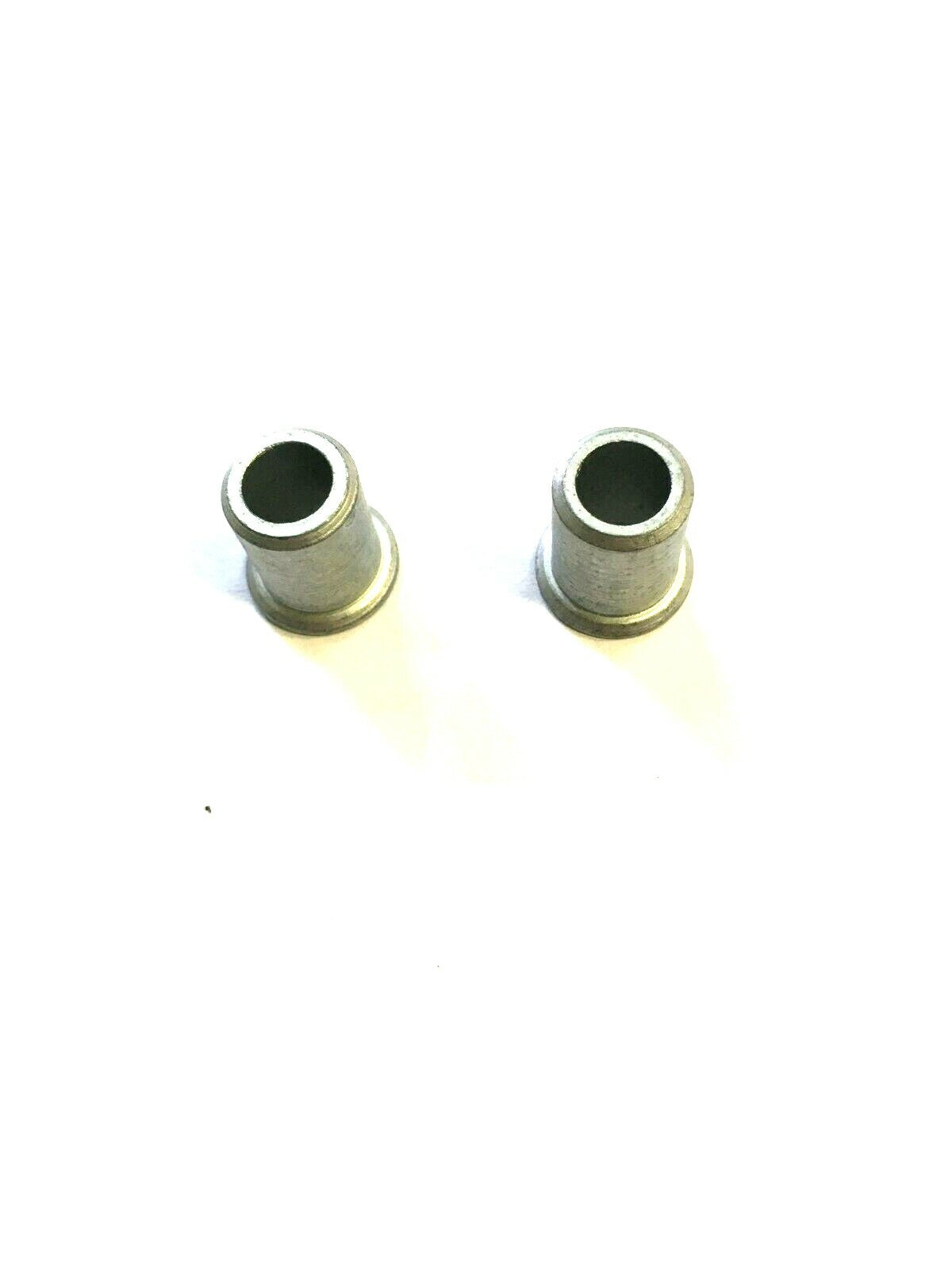 AP8102961 DISTANZIALE BASE SPECCHIO LEONARDO 125/150 DAL 1999 AL 2004  *