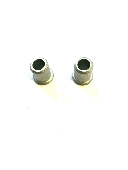 AP8102961 DISTANZIALE BASE SPECCHIO LEONARDO 125/150 DAL 1999 AL 2004  *