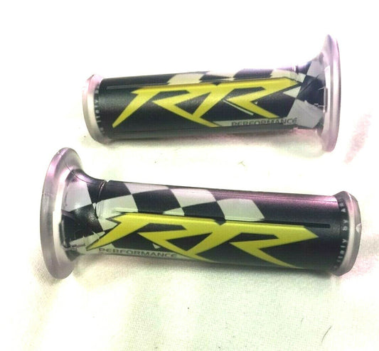 01687-RRG CP KNOBS RAM MENTASTI HONDA CBR RR