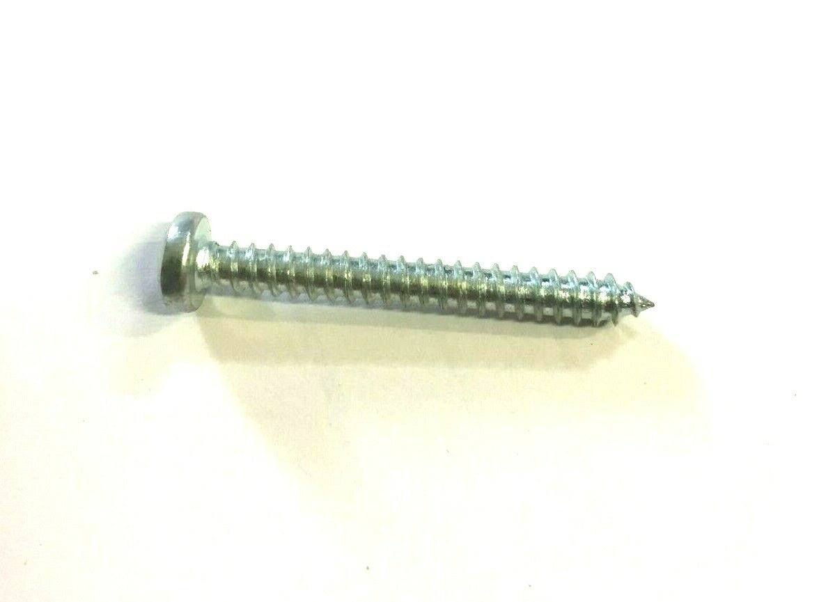 AP8224434 VITE 3,9X32 ORIGINALE APRILIA *