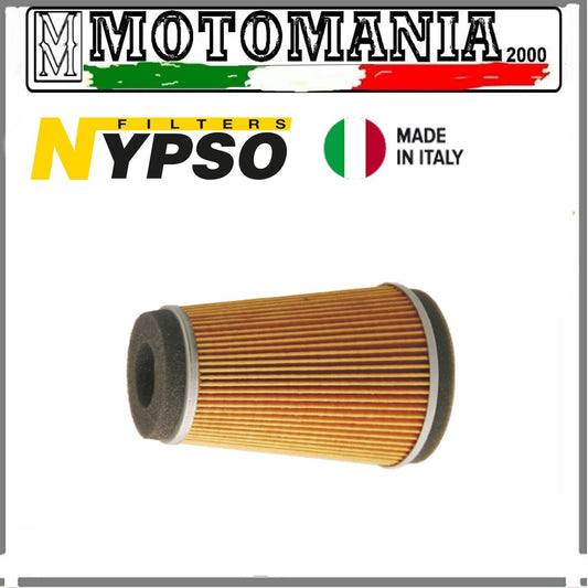 FILTRO ARIA MBK XC K FLAME R 125CC / YAMAHA XC CYGNUS R 125CC (VEDI DESCRIZIONE)