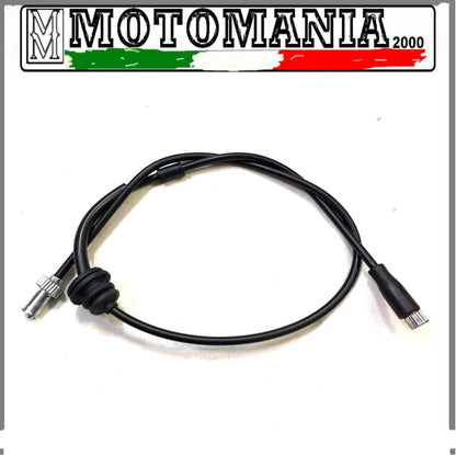 TRASMISSIONE CONTACHILOMETRI KM. PIAGGIO X8 250 2005-2008 *