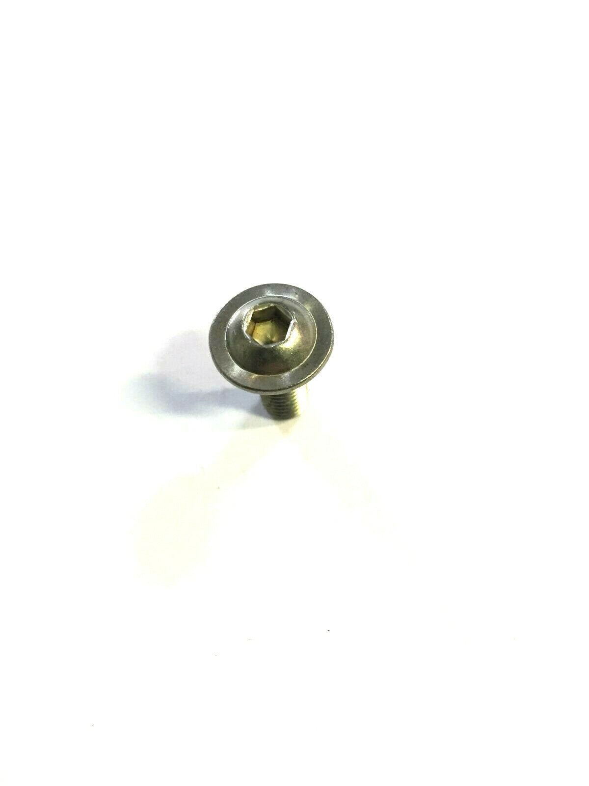 AP8152246 VITE TBEI M 6X16 F2 ORIGINALE APRILIA CAPONORD DORSODURO *