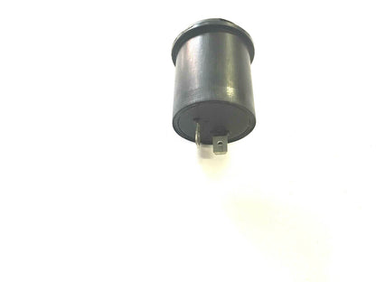 027776 SGR FLASHING RELAY SYM Euro MX / Euro MX E2 125CC 2002/200 *