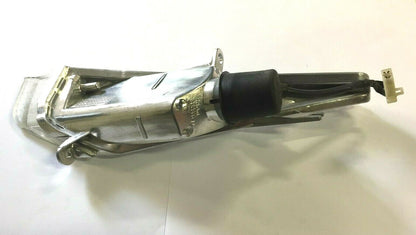 T2619310 FRONT ARROW SX TRIOM COMP.HONDA DYLAN 125/150