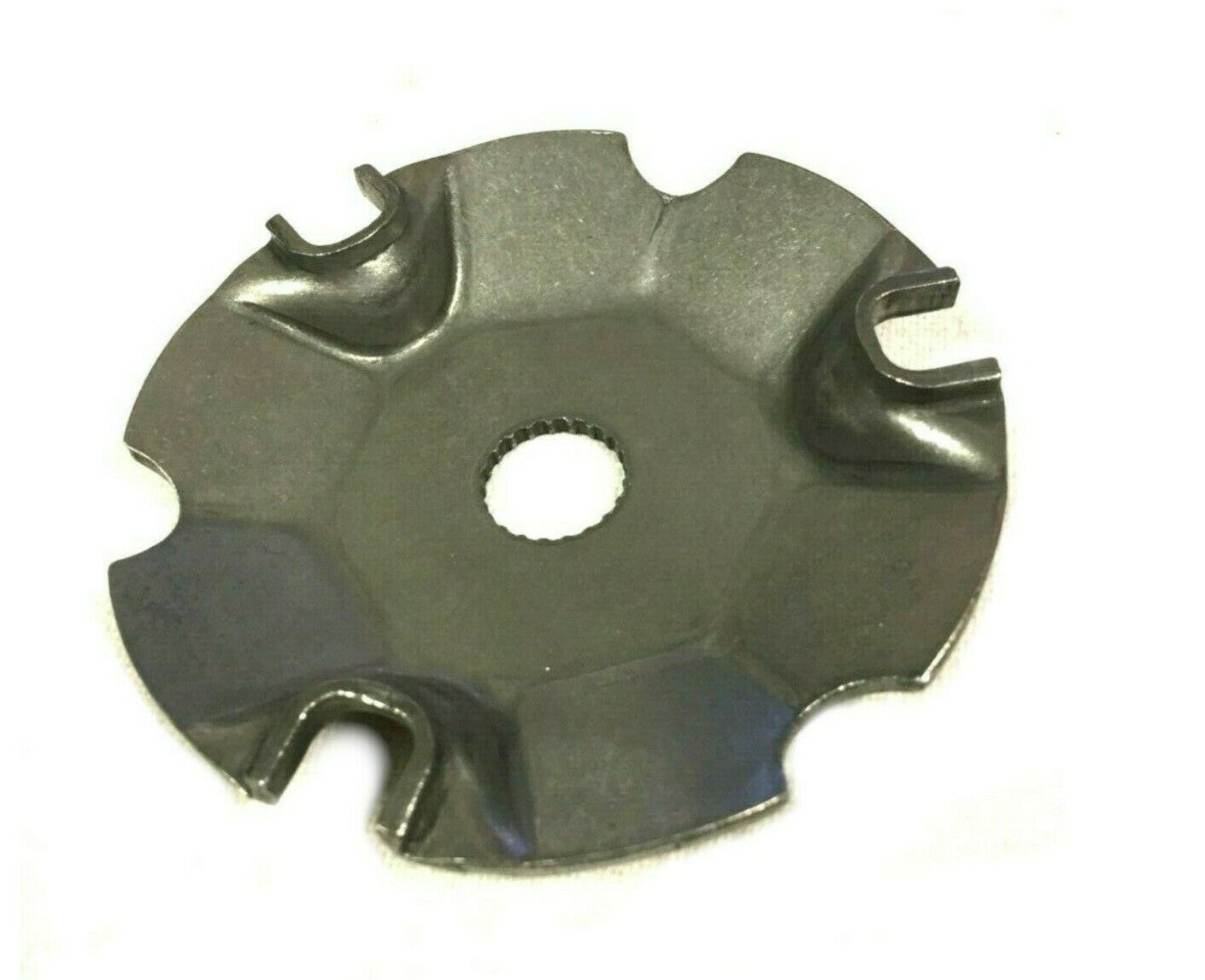 100300090 DISC ROLLER CONTAINER Piaggio Beverly 125 2001-2002-2003