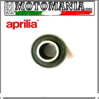 AP8220357 SILENT-BLOCK MARMITTA ORIGINALE APRILIA PER GULLIVER , MOJITO