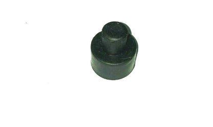 ENGINE BEAM RUBBER FOR VESPA 125 V1 V15 V30 VM VN 150 VL VB1 *