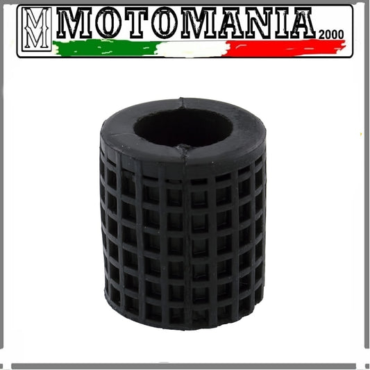 GOMMINO LEVA MESSA IN MOTO PIAGGIO VESPA P/PX / VESPA 125 - COSA 1/2 125-150-200