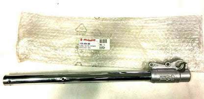 12040400 STELO FORCELLA DESTRA MALAGUTI GRIZLY 10