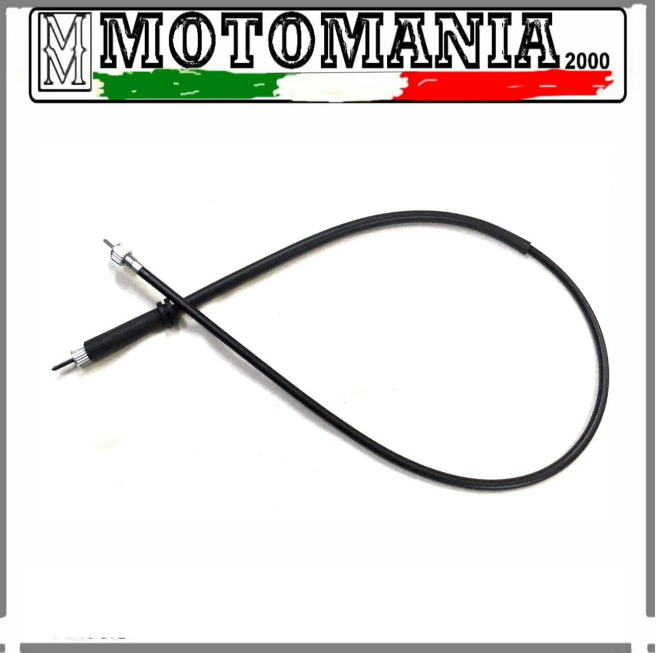 TRASMISSIONE CONTACHILOMETRI PIAGGIO LIBERTY 125 2004-2008