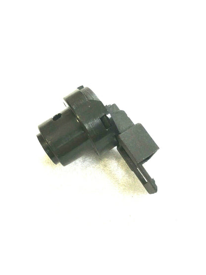 COMMUTATORE CHIAVE NRG TYPHOON 50 GILERA DNA 50/125/180