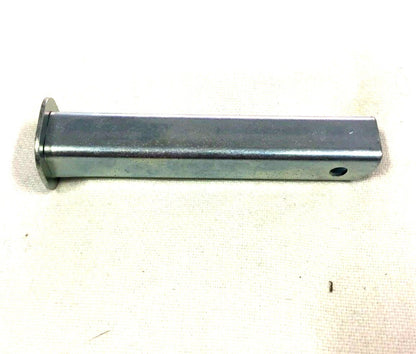 9501561000 STAFFA PEDALINO DX SX ORIG.HONDA NES CHIOCCIOLA 125-150
