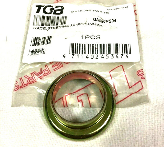 GA556PS04 STEERING CAP FORK ORIGINAL KIMCO