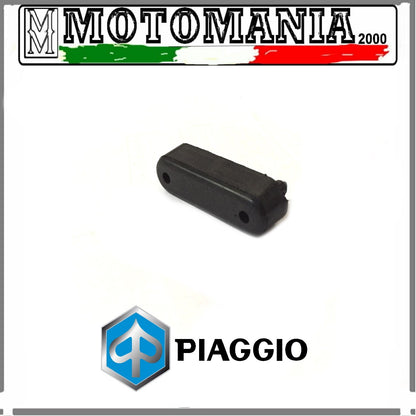 GOMMINO SELLA PER VESPA ET2/ET4/LX/LXV/S/PRIMAVERA/SPRINT/GTS ORIGINALE PIAGGIO