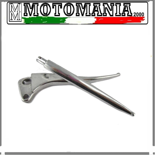 1205 COPPIE LEVE MODELLO VECCHIO PIAGGIO VESPA 125 GS  *
