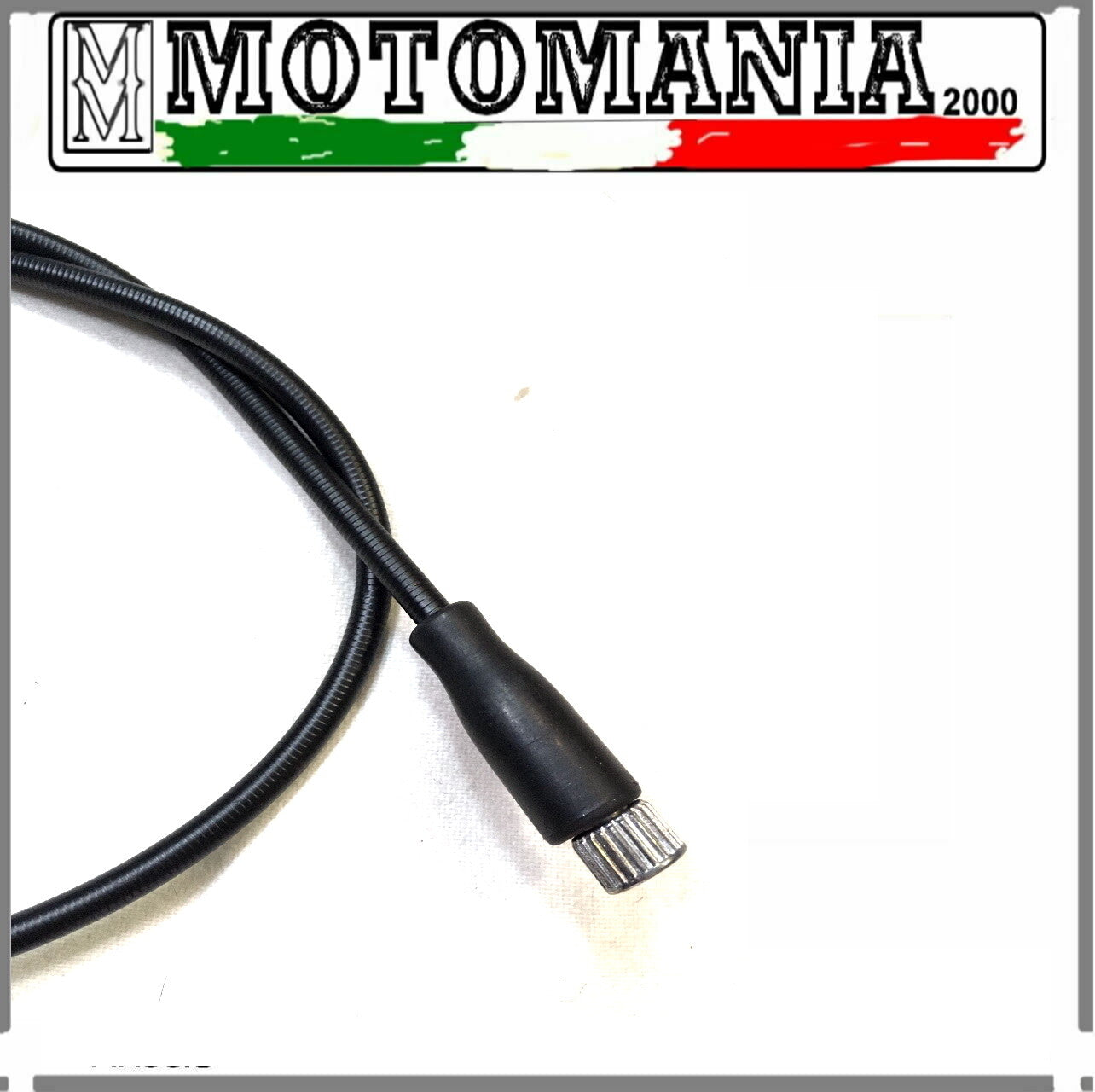 TRASMISSIONE CONTACHILOMETRI KM. PIAGGIO X8 125 2005/2006 *