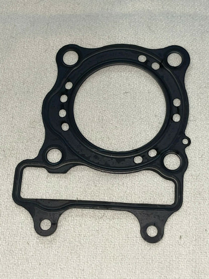 GUARNIZIONE TESTA CILINDRO HONDA  SH 150 DAL 2001