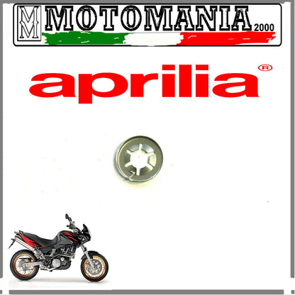 AP8150450 RONDELLA PER ALBERI D.5 APRILIA CAPONORD DORSODURO MOJITO PEGASO  *