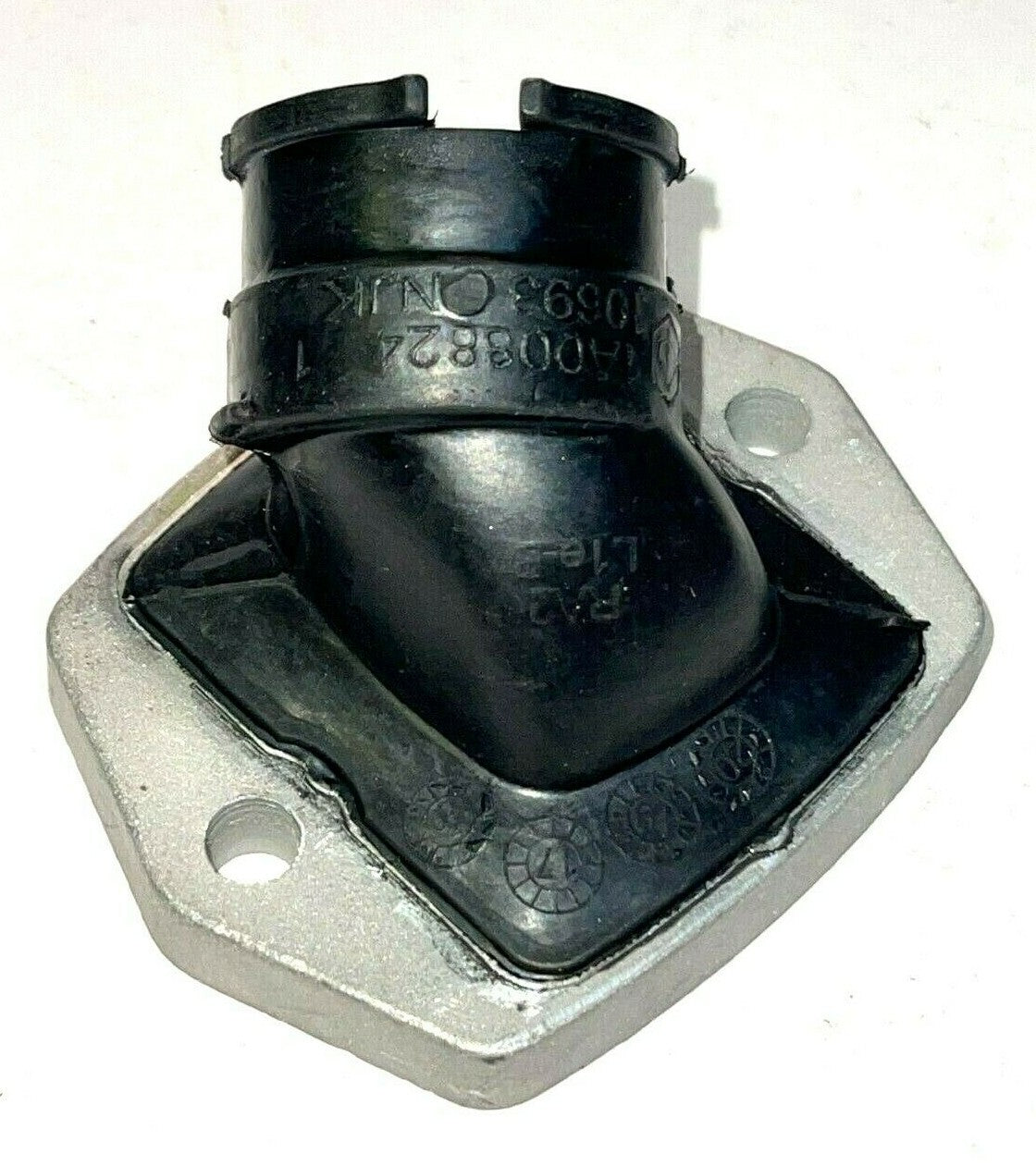 ORIGINAL PIAGGIO INTAKE FITTING FOR APRILIA -BI - GILERA -PIAGGIO 50