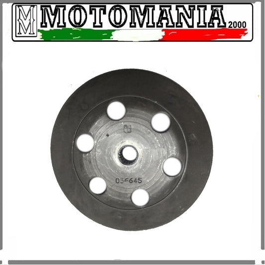 036645 CAMPANA FRIZIONE PIAGGIO LIBERTY 4T 50 2000 2002 C282